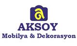 Aksoy Mobilya Dekorasyon  - İzmir